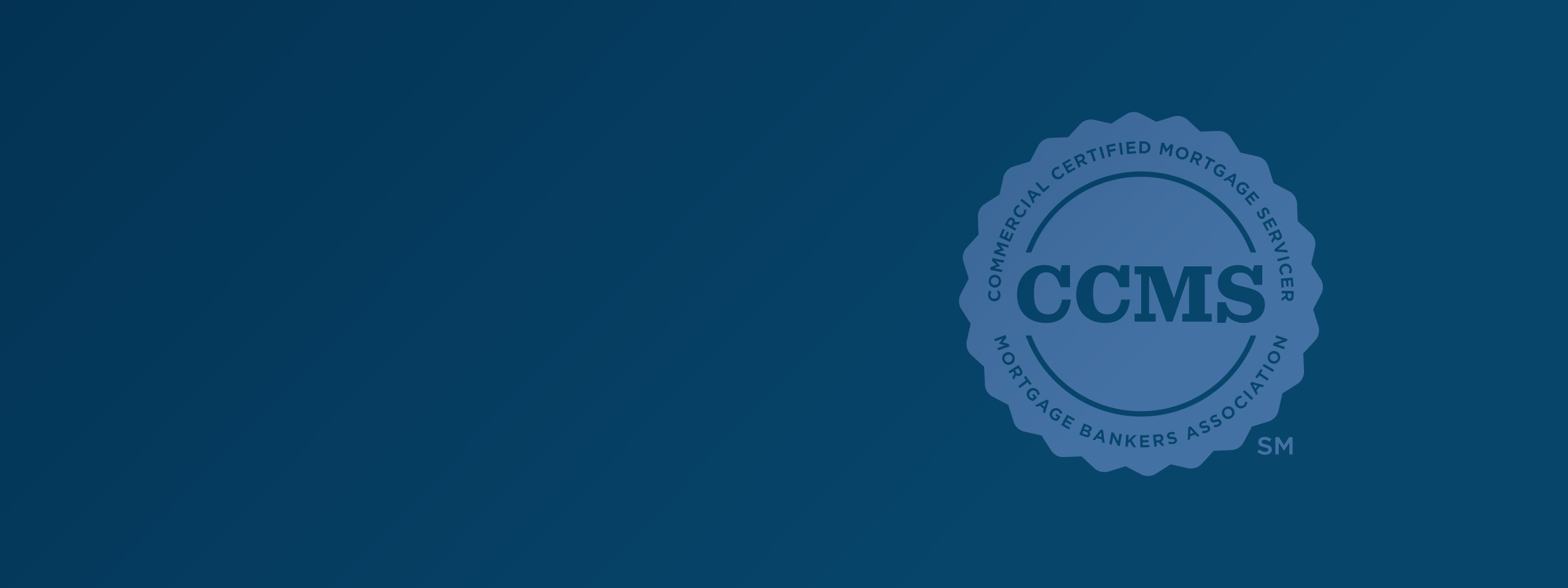 23679-EDU-CCMS-Landing-Page-Header Header banner - graphic of CCMS designation seal